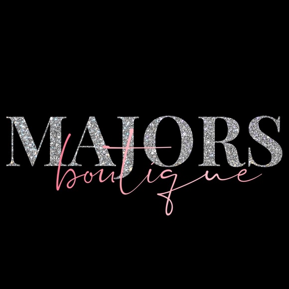 Meet your Posher, Lillian - Picture 1 of 1